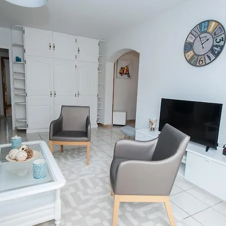 Le Manege Apartamento Reims